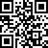 https://mehrnews.com/x3bph2