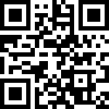 https://mehrnews.com/x39TKb