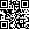 https://mehrnews.com/xqXqd