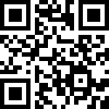 https://mehrnews.com/x3btSb