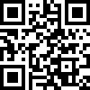https://mehrnews.com/x3d5g2