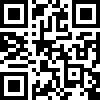 https://mehrnews.com/x36ttW