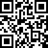 https://mehrnews.com/x34kpn