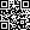 https://mehrnews.com/x39tb4
