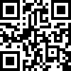 https://mehrnews.com/x3c6Wt