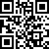 https://mehrnews.com/xqbpY