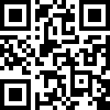 https://mehrnews.com/x37V2h