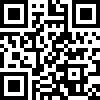https://mehrnews.com/x3d9pL