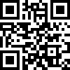https://mehrnews.com/xZ2qm