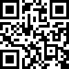 https://mehrnews.com/x37fFb