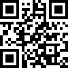 https://mehrnews.com/x3djWh