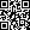 https://mehrnews.com/x376q9