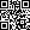 https://mehrnews.com/xWX4z