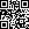 https://mehrnews.com/xSvQ6