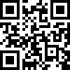 https://mehrnews.com/xpG43