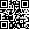 https://mehrnews.com/xjHTX