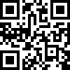 https://mehrnews.com/x34LMy