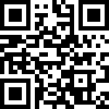 https://mehrnews.com/x37mN5
