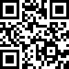 https://mehrnews.com/x39G8m