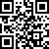 https://mehrnews.com/x38hF5