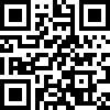 https://mehrnews.com/x37zZF