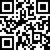 https://mehrnews.com/x37WwQ