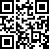 https://mehrnews.com/xWSK6