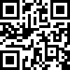 https://mehrnews.com/x3dk5g