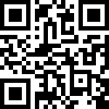 https://mehrnews.com/x35X5y