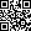 https://mehrnews.com/xx7FN