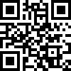 https://mehrnews.com/xq3gN