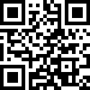 https://mehrnews.com/x386GY