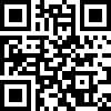 https://mehrnews.com/xSj6C