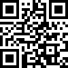 https://mehrnews.com/x3d3fZ