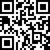 https://mehrnews.com/x3ccZN