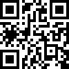 https://mehrnews.com/x39JHW
