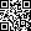 https://mehrnews.com/xPsSQ
