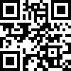 https://mehrnews.com/xW6ZM