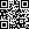 https://mehrnews.com/x3dksV