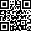 https://mehrnews.com/x3bKSX
