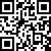 https://mehrnews.com/x32N6d