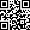 https://mehrnews.com/x3cM5w