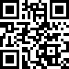 https://mehrnews.com/xMVCM