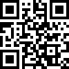 https://mehrnews.com/x3bwHp