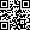 https://mehrnews.com/x3bmQM