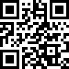 https://mehrnews.com/x3c2VB