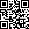 https://mehrnews.com/x375cY
