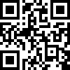 https://mehrnews.com/x33xWH