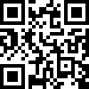 https://mehrnews.com/xqsjf
