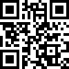 https://mehrnews.com/xMQcQ